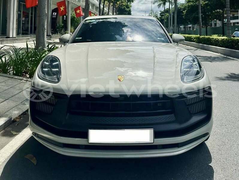 Big with watermark porsche macan tinh kien giang huyen an bien 37574