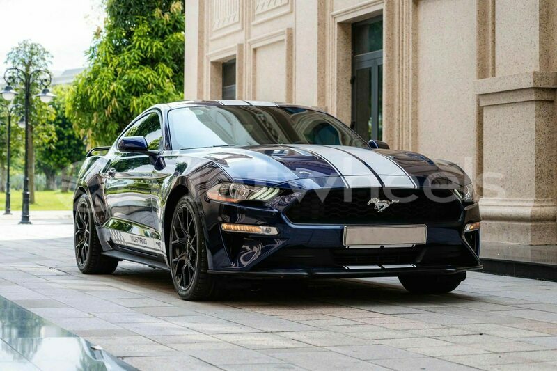 Big with watermark ford ford mustang tinh lam gjong gjam rong 37575
