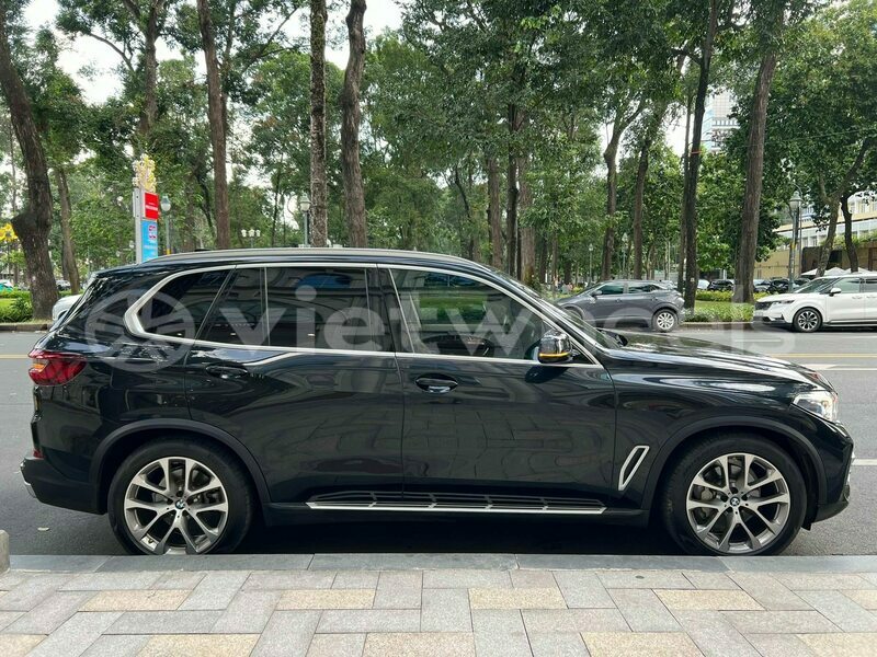 Big with watermark bmw x5 hanoi saigon 37576
