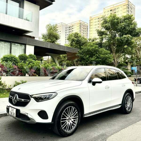 Big with watermark mercedes benz gl tinh thua thien hue huyen a luoi 37577