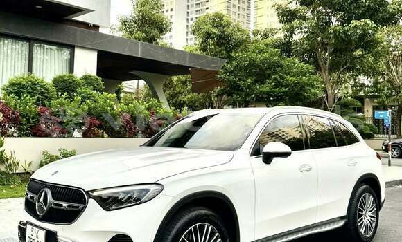 Buy Used Mercedes Benz GL Car Buy Used Mercedes Benz GL Car