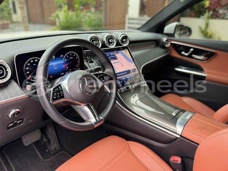 Big with watermark mercedes benz gl tinh thua thien hue huyen a luoi 37577