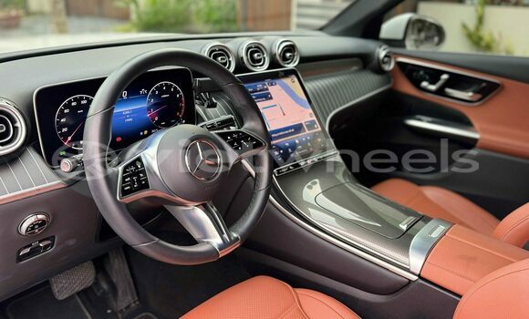 Buy Used Mercedes Benz GL Car Buy Used Mercedes Benz GL Car