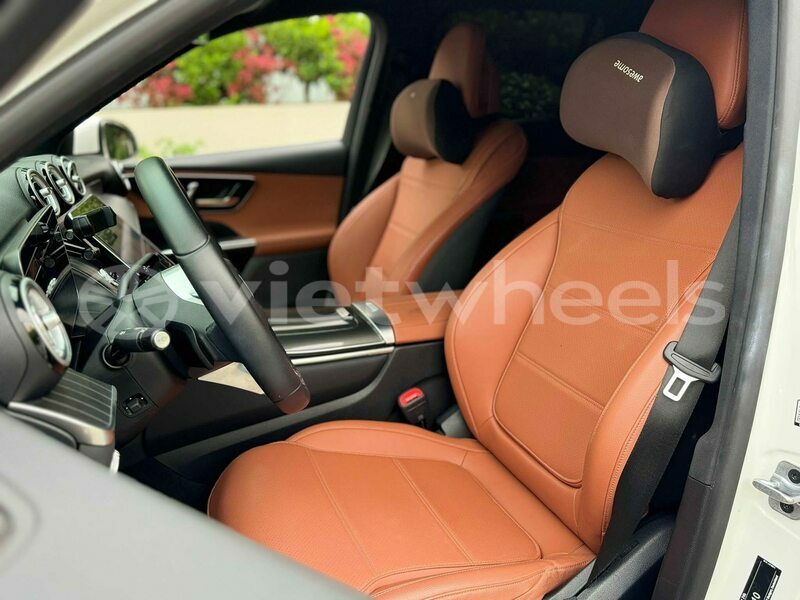 Big with watermark mercedes benz gl tinh thua thien hue huyen a luoi 37577