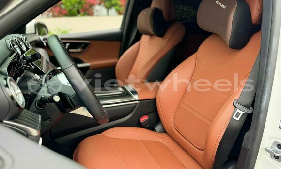 Buy Used Mercedes Benz GL Car Buy Used Mercedes Benz GL Car