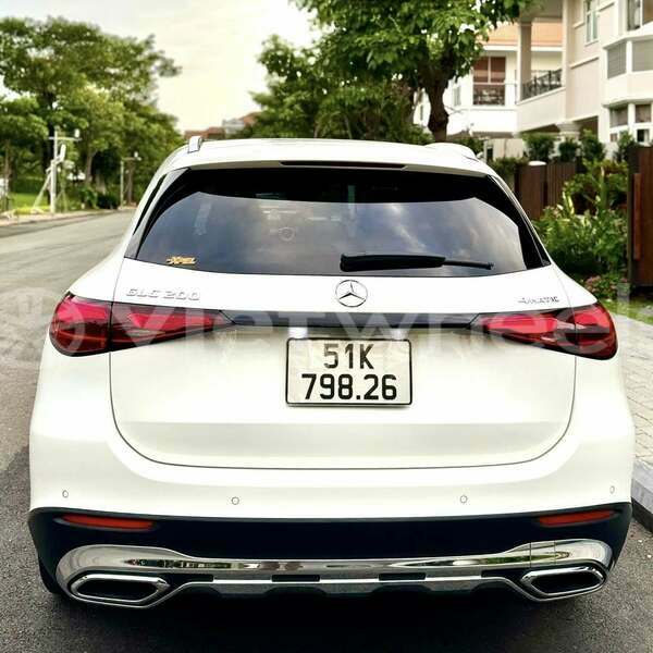 Big with watermark mercedes benz gl tinh thua thien hue huyen a luoi 37577