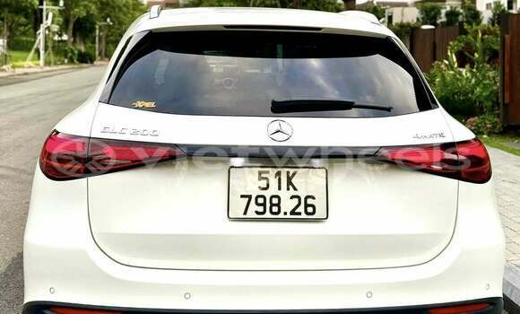 Buy Used Mercedes Benz GL Car Buy Used Mercedes Benz GL Car