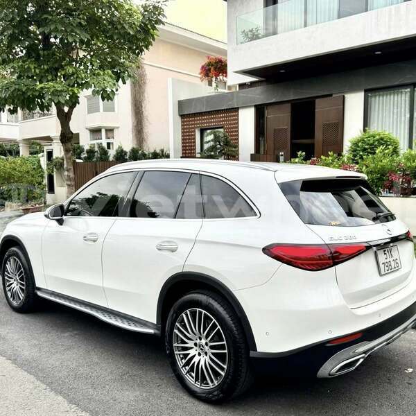 Big with watermark mercedes benz gl tinh thua thien hue huyen a luoi 37577