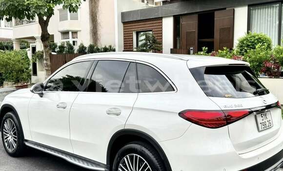 Buy Used Mercedes Benz GL Car Buy Used Mercedes Benz GL Car