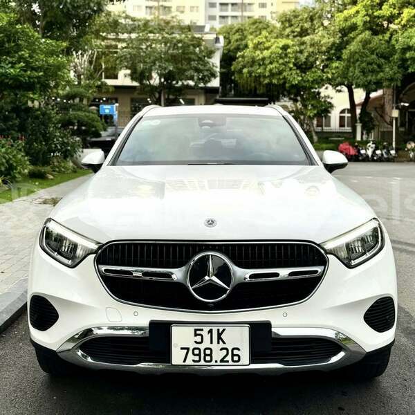 Big with watermark mercedes benz gl tinh thua thien hue huyen a luoi 37577