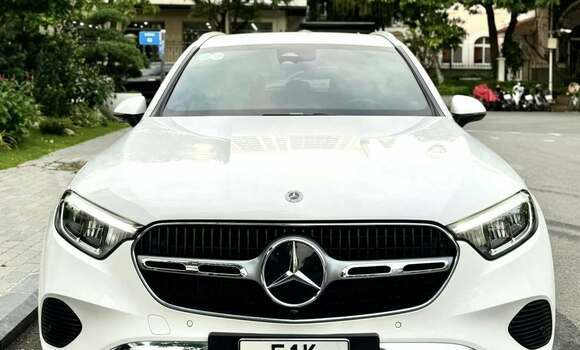 Buy Used Mercedes Benz GL Car Buy Used Mercedes Benz GL Car