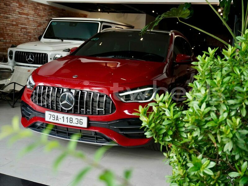 Big with watermark mercedes benz gl hanoi saigon 37578