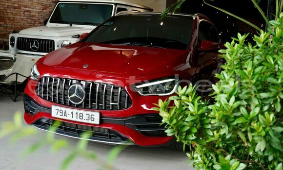 Buy Used Mercedes Benz GL Car Buy Used Mercedes Benz GL Car