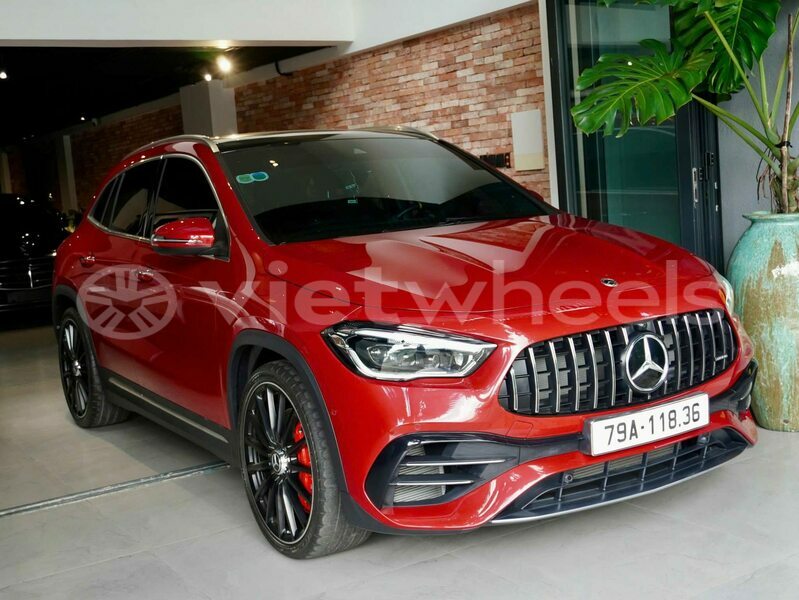 Big with watermark mercedes benz gl hanoi saigon 37578