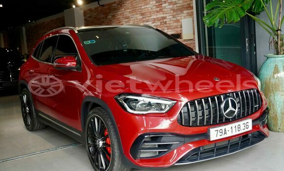 Buy Used Mercedes Benz GL Car Buy Used Mercedes Benz GL Car