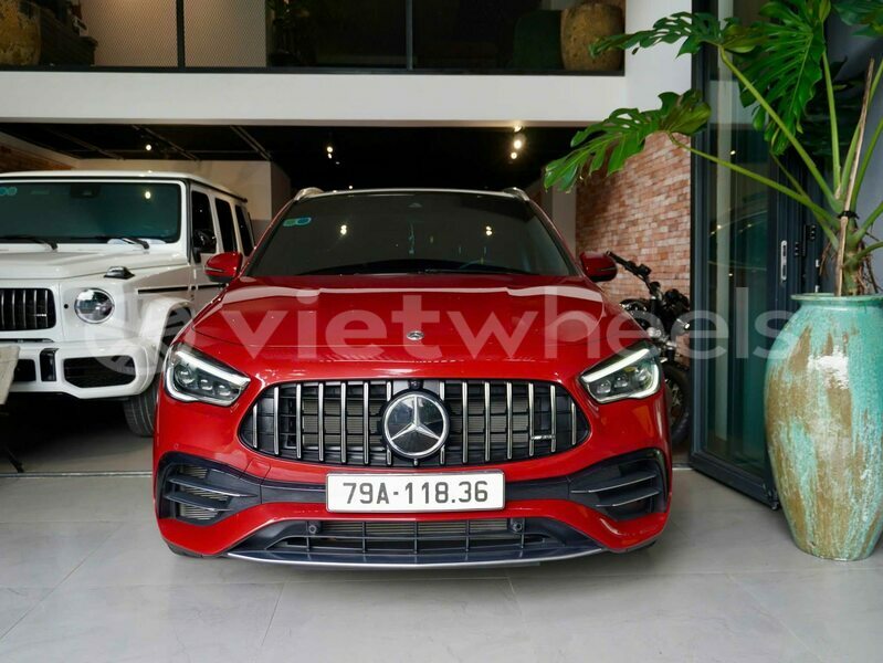 Big with watermark mercedes benz gl hanoi saigon 37578