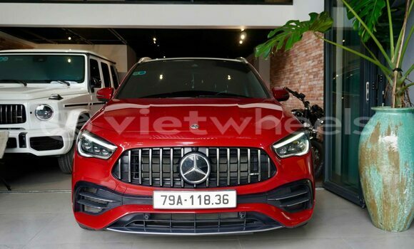 Buy Used Mercedes Benz GL Car Buy Used Mercedes Benz GL Car