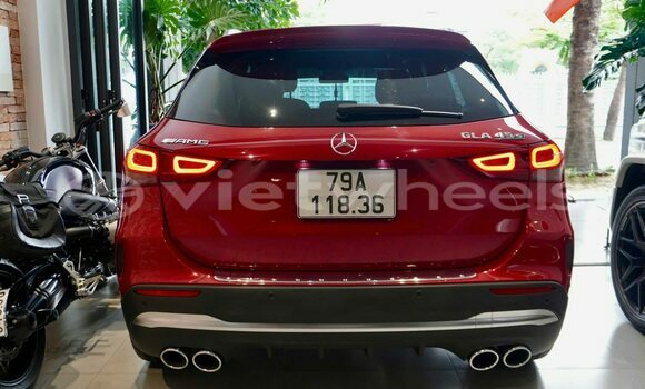 Buy Used Mercedes Benz GL Car Buy Used Mercedes Benz GL Car