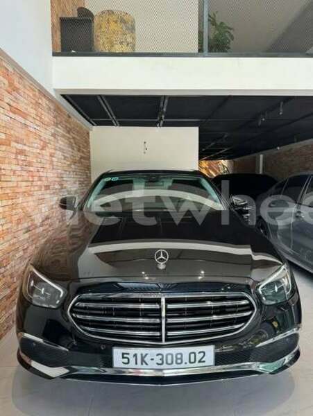 Big with watermark mercedes benz e class tinh thua thien hue huyen a luoi 37579