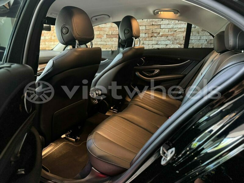 Big with watermark mercedes benz e class tinh thua thien hue huyen a luoi 37579