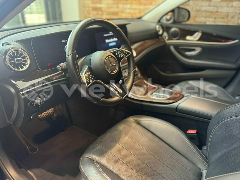 Big with watermark mercedes benz e class tinh thua thien hue huyen a luoi 37579