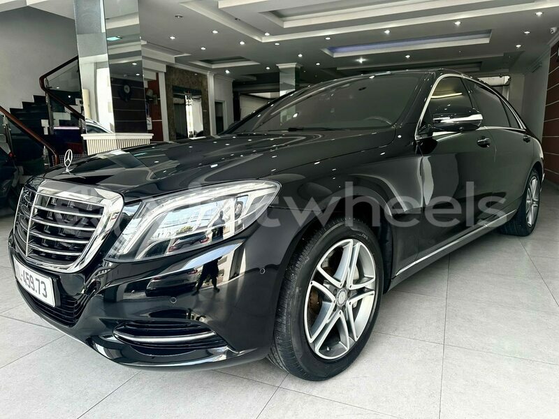 Big with watermark mercedes benz c class tinh kien giang huyen an bien 37580