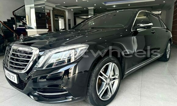 Buy Used Mercedes Benz C-Class Car Buy Used Mercedes Benz C-Class Car