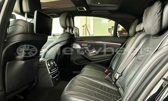 Buy Used Mercedes Benz C-Class Car Buy Used Mercedes Benz C-Class Car