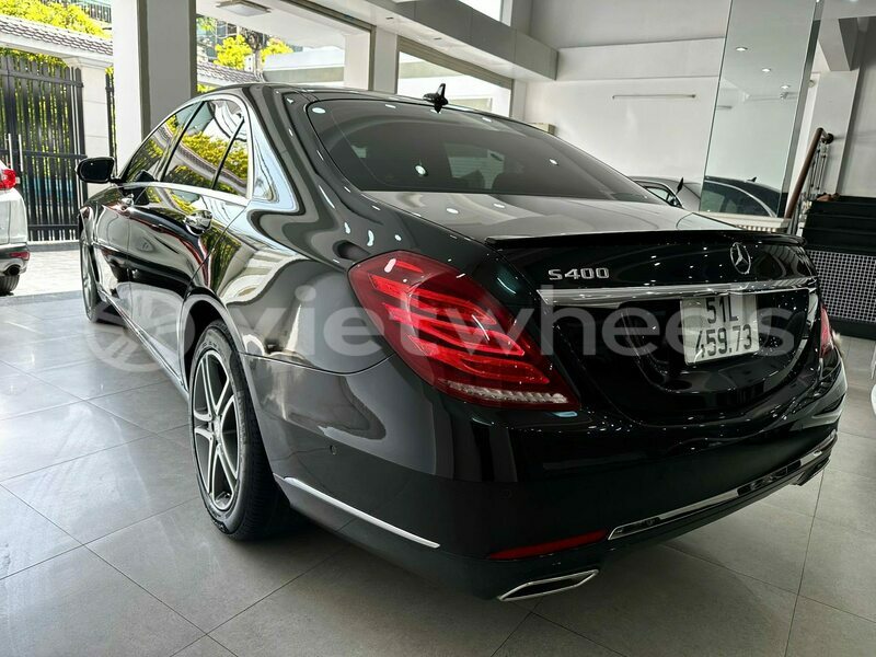 Big with watermark mercedes benz c class tinh kien giang huyen an bien 37580