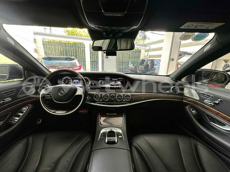 Big with watermark mercedes benz c class tinh kien giang huyen an bien 37580