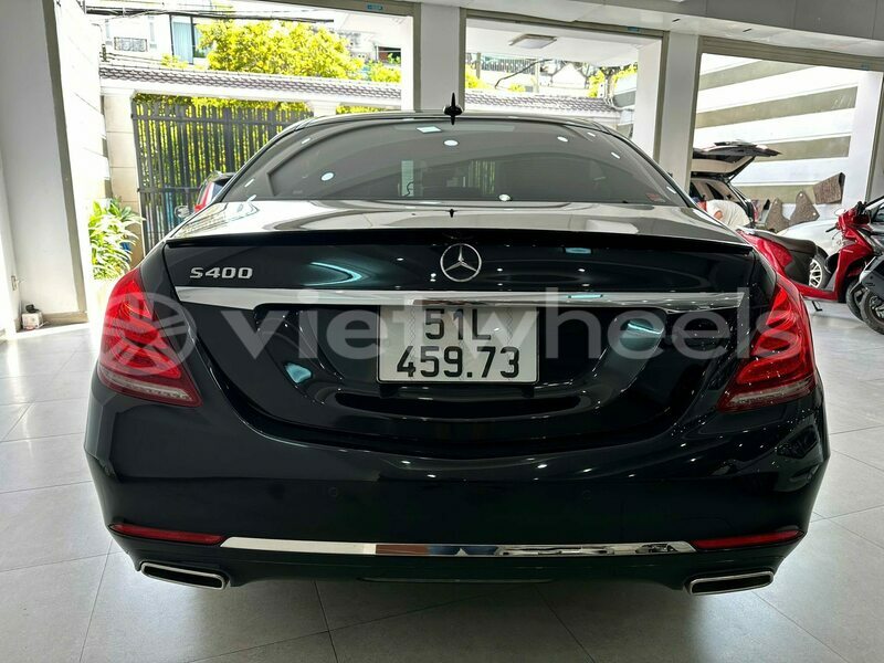 Big with watermark mercedes benz c class tinh kien giang huyen an bien 37580