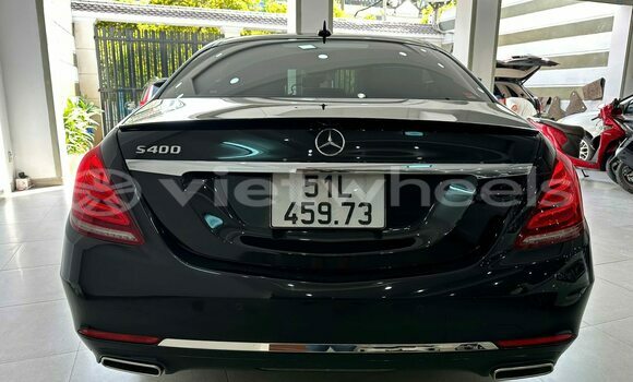 Buy Used Mercedes Benz C-Class Car Buy Used Mercedes Benz C-Class Car