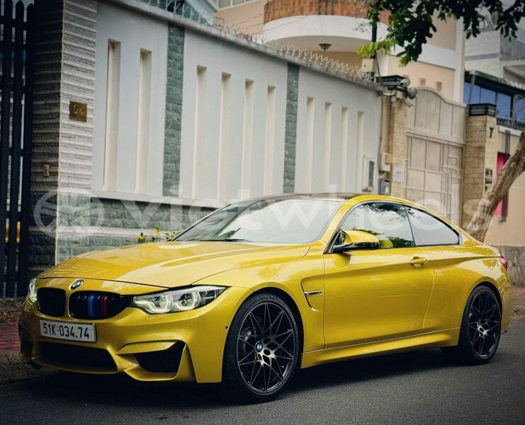 Big with watermark bmw bmw m series tinh lam gjong gjam rong 37581