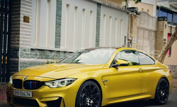 Buy Used BMW BMW M Series Car Buy Used BMW BMW M Series Car