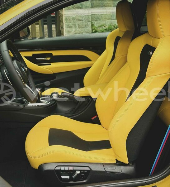 Big with watermark bmw bmw m series tinh lam gjong gjam rong 37581