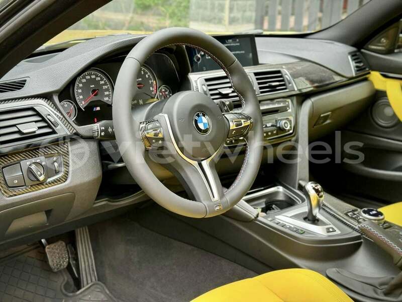 Big with watermark bmw bmw m series tinh lam gjong gjam rong 37581