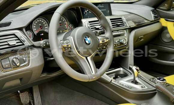 Buy Used BMW BMW M Series Car Buy Used BMW BMW M Series Car