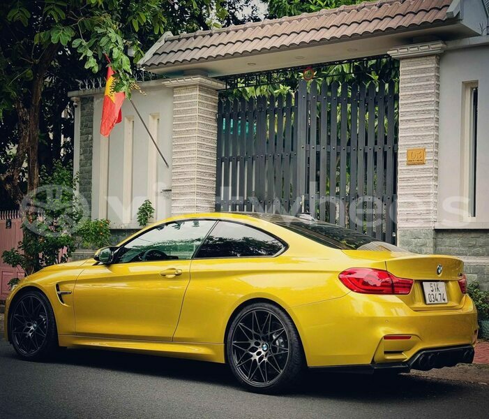 Big with watermark bmw bmw m series tinh lam gjong gjam rong 37581