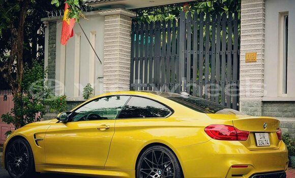 Buy Used BMW BMW M Series Car Buy Used BMW BMW M Series Car