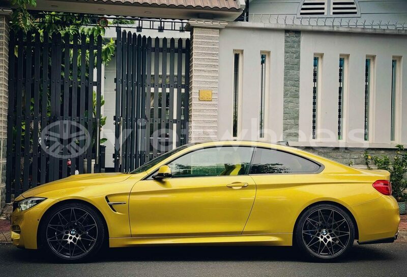 Big with watermark bmw bmw m series tinh lam gjong gjam rong 37581