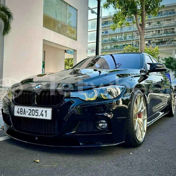 Big with watermark bmw 320i tinh kien giang huyen an bien 37583