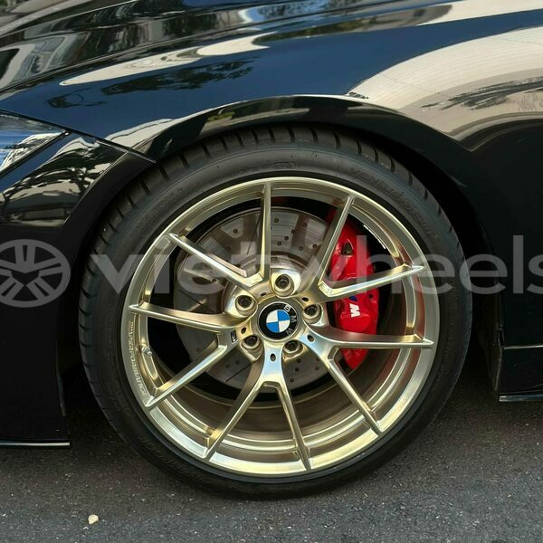 Big with watermark bmw 320i tinh kien giang huyen an bien 37583