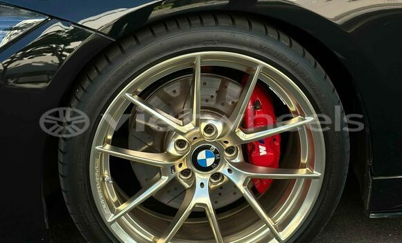 Buy Used BMW 320i Car Buy Used BMW 320i Car