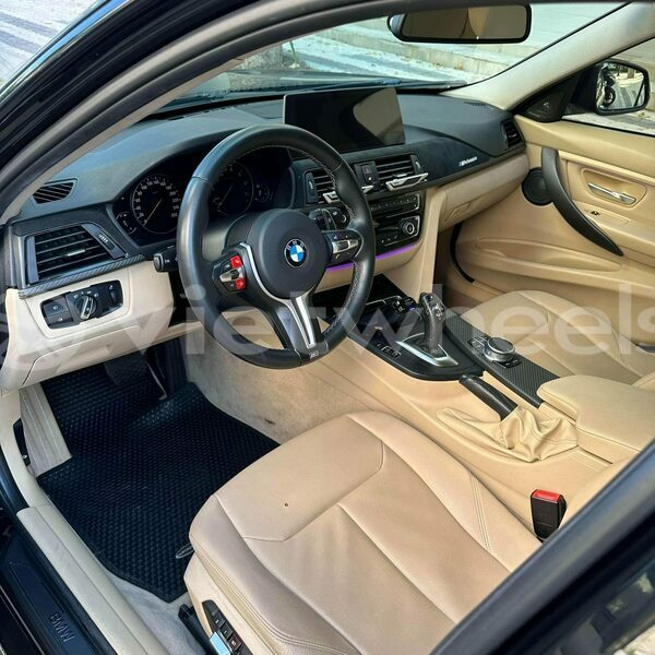 Big with watermark bmw 320i tinh kien giang huyen an bien 37583