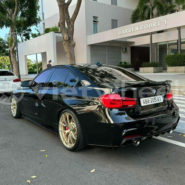 Big with watermark bmw 320i tinh kien giang huyen an bien 37583