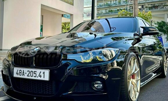 Buy Used BMW 320i Car Buy Used BMW 320i Car