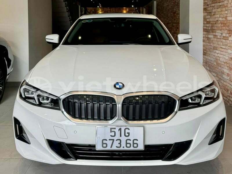 Big with watermark bmw 320i tinh lam gjong gjam rong 37584