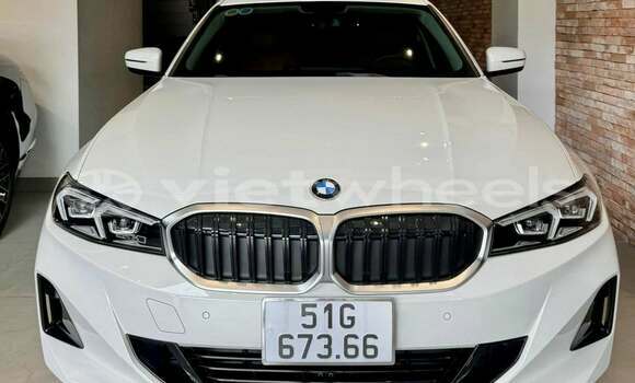 Buy Used BMW 320i Car Buy Used BMW 320i Car