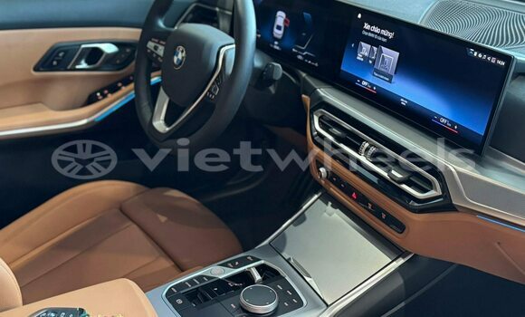 Buy Used BMW 320i Car Buy Used BMW 320i Car