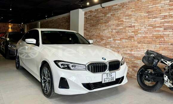 Buy Used BMW 320i Car Buy Used BMW 320i Car